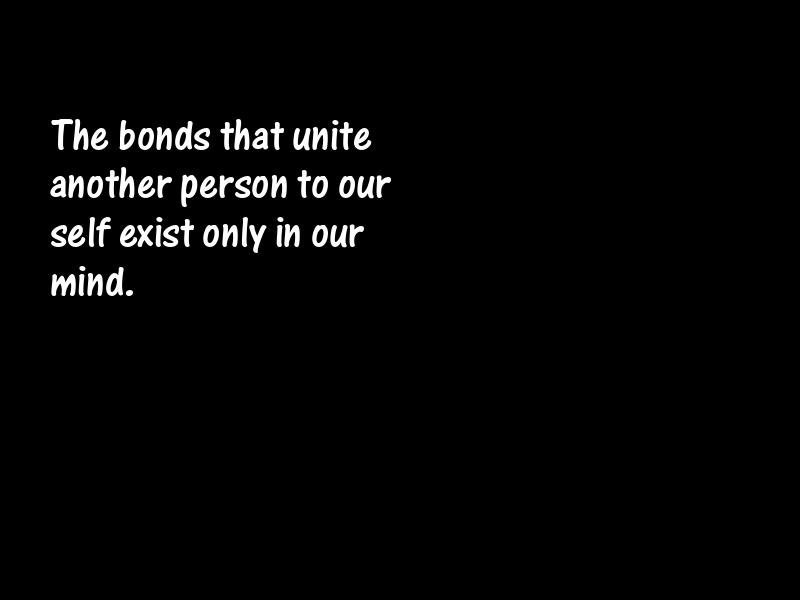 Relationship Motivational Quotes