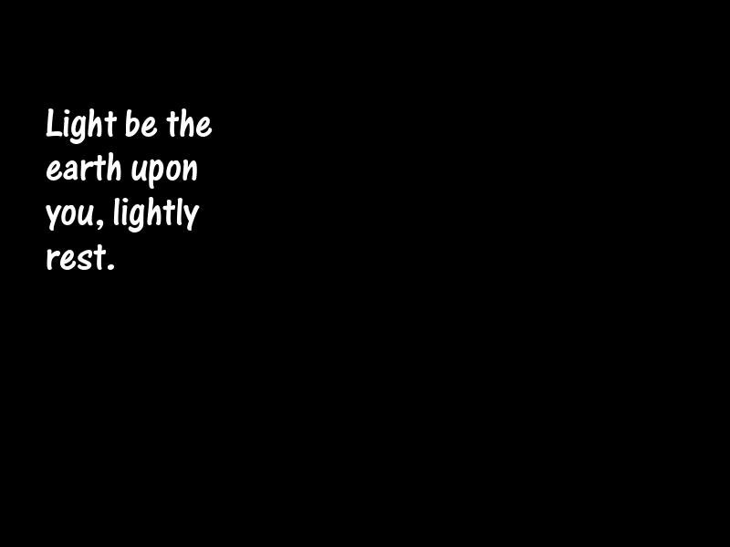 Relaxation Motivational Quotes