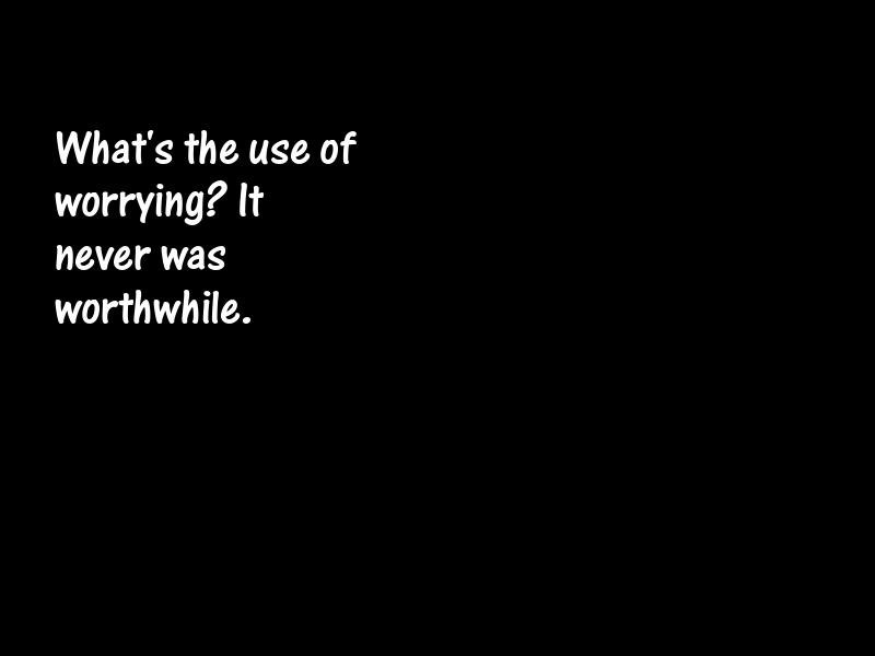 Relaxation Motivational Quotes