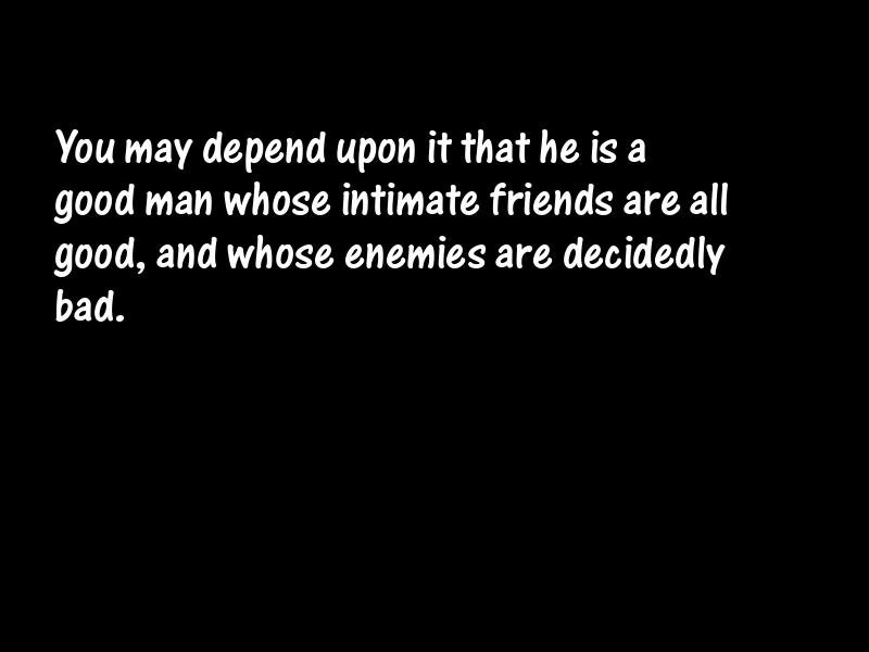 Reliance Motivational Quotes