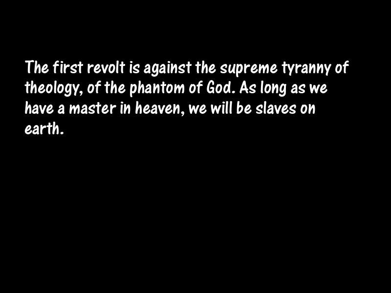 Religion Motivational Quotes