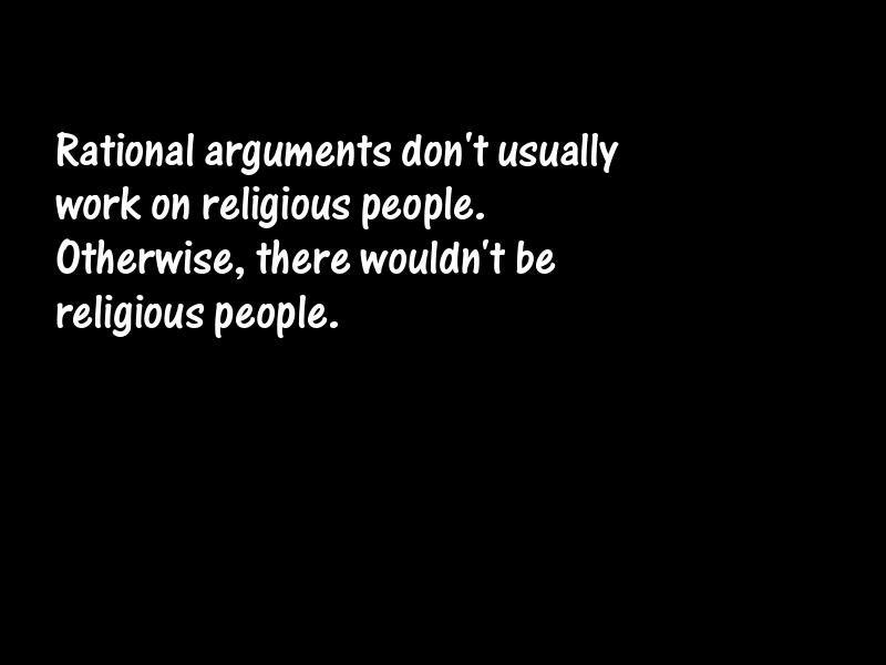 Religion Motivational Quotes