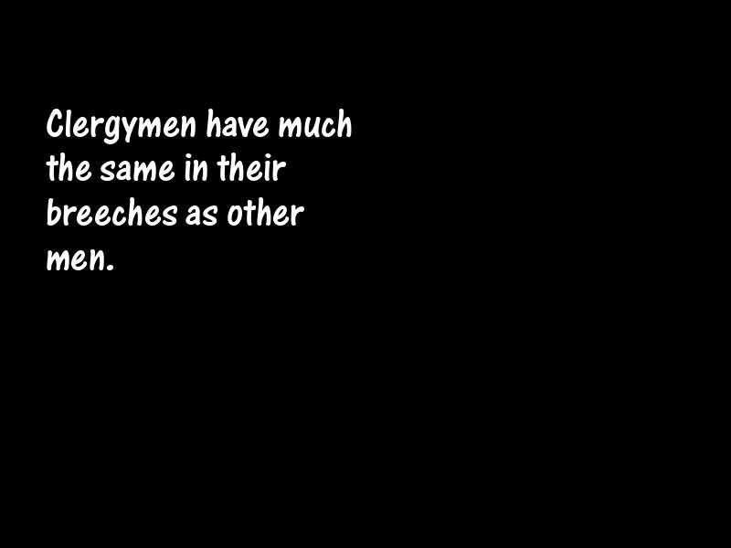 Religion Motivational Quotes