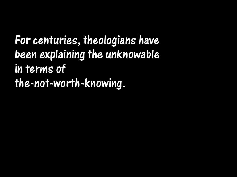 Religion Motivational Quotes