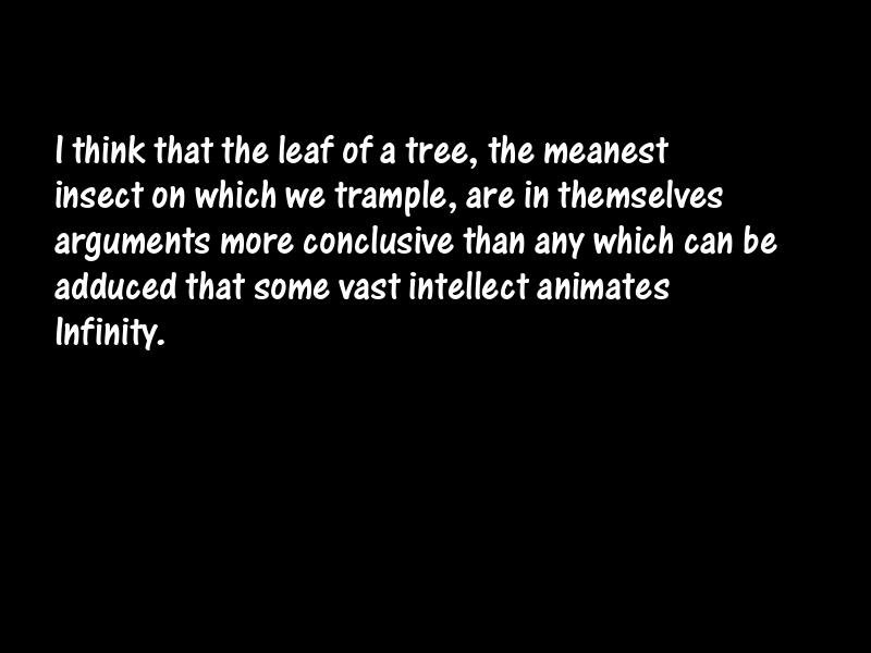 Religion Motivational Quotes