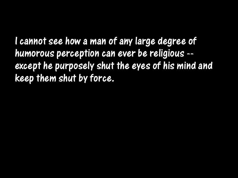 Religion Motivational Quotes