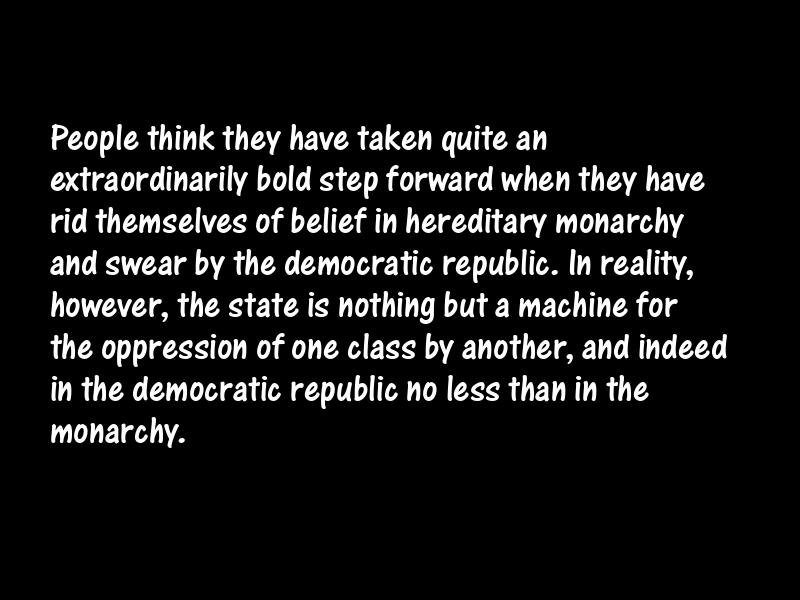 Republican Motivational Quotes