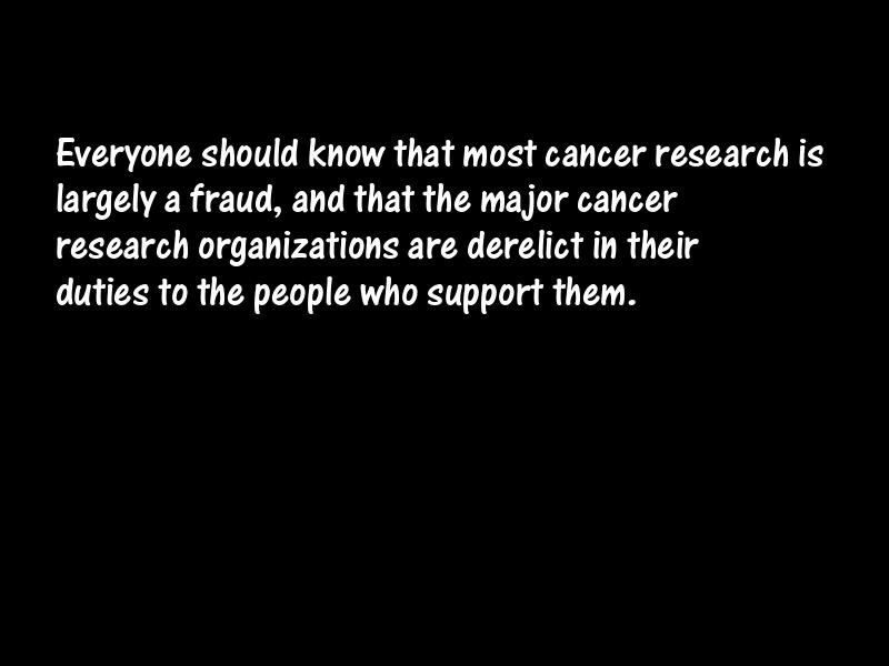 Research Motivational Quotes