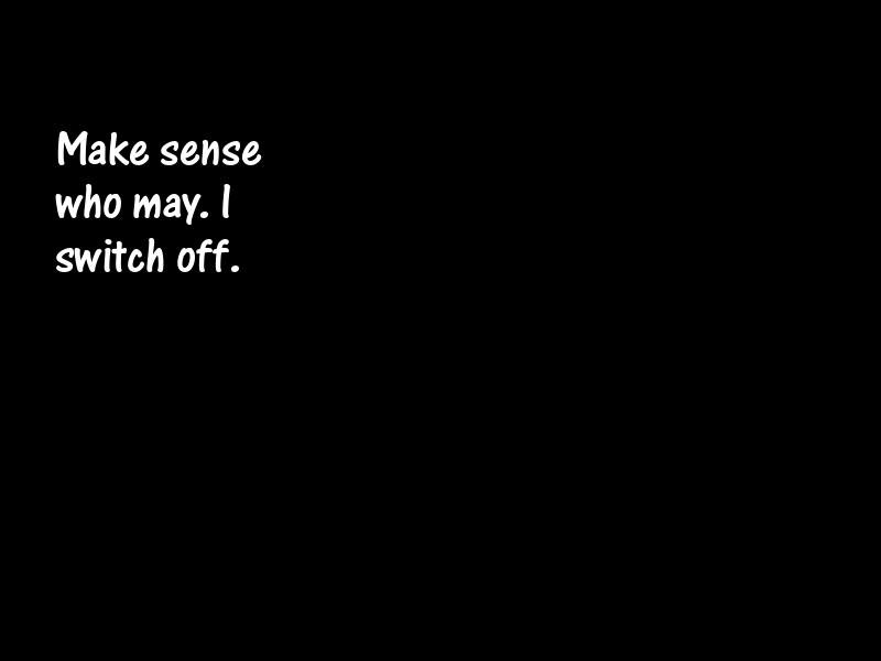 Resignation Motivational Quotes