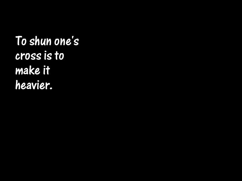 Responsibility Motivational Quotes