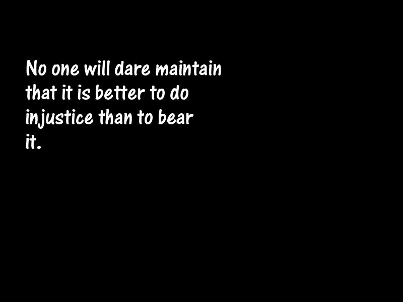 Responsibility Motivational Quotes