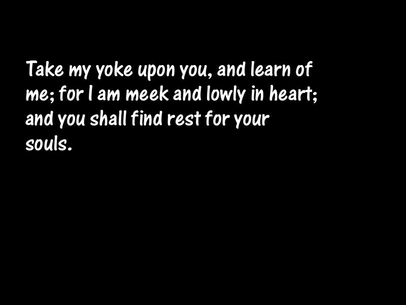 Rest Motivational Quotes