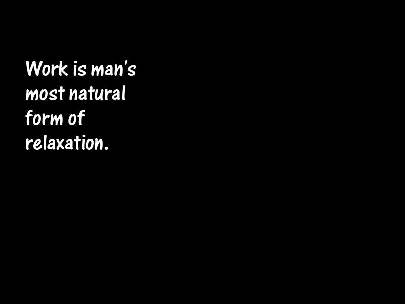 Rest Motivational Quotes