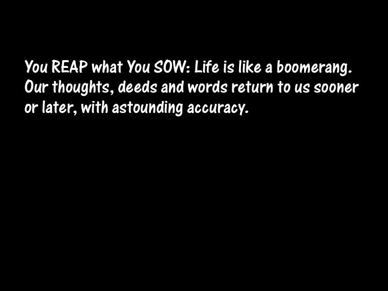 Results Motivational Quotes