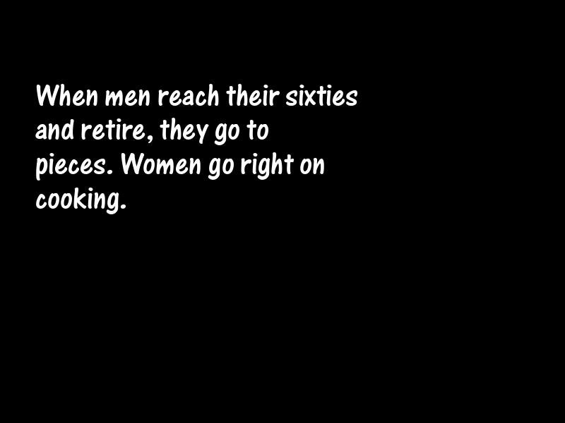 Retirement Motivational Quotes