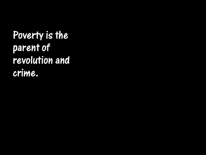 Revolution Motivational Quotes