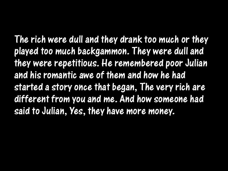 Riches Motivational Quotes