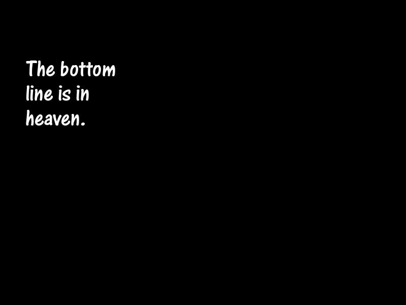 Riches Motivational Quotes