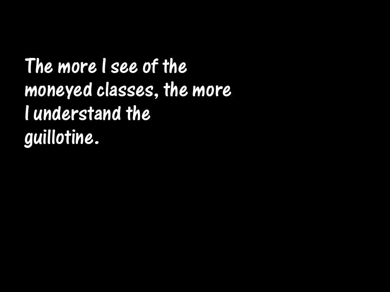 Riches Motivational Quotes