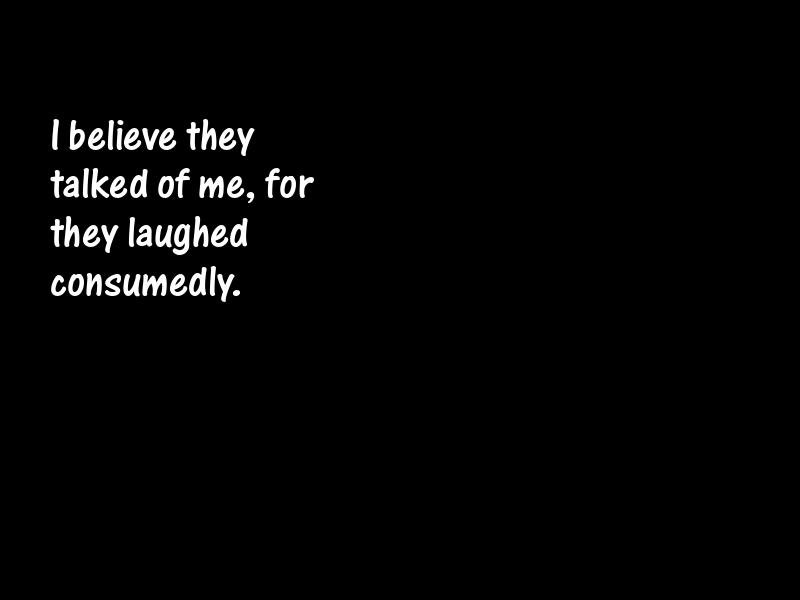 Ridicule Motivational Quotes