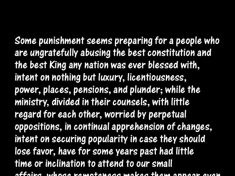 Riots Motivational Quotes