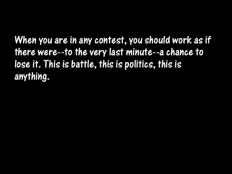 Risk Motivational Quotes