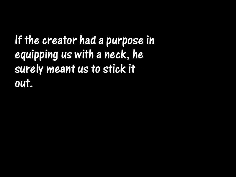 Risk Motivational Quotes