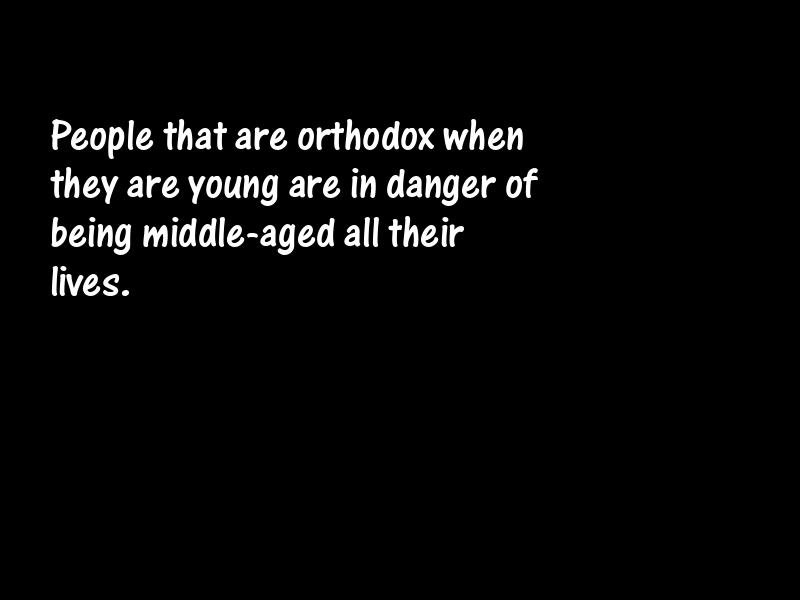 Risk Motivational Quotes