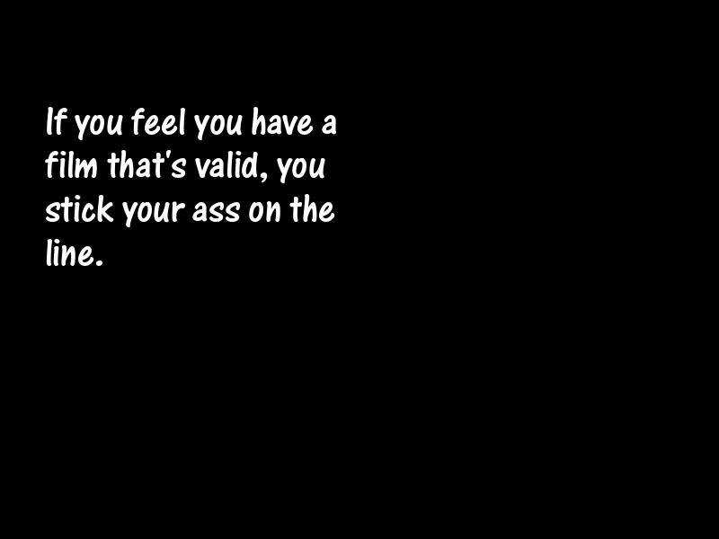 Risk Motivational Quotes