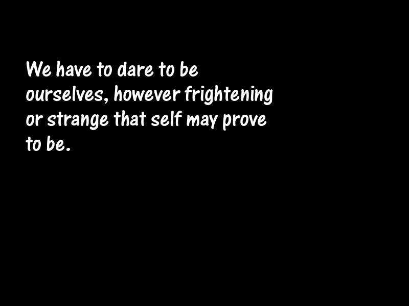 Risk Motivational Quotes