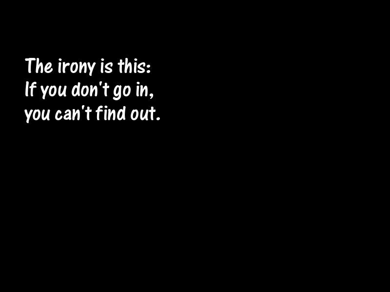 Risk Motivational Quotes