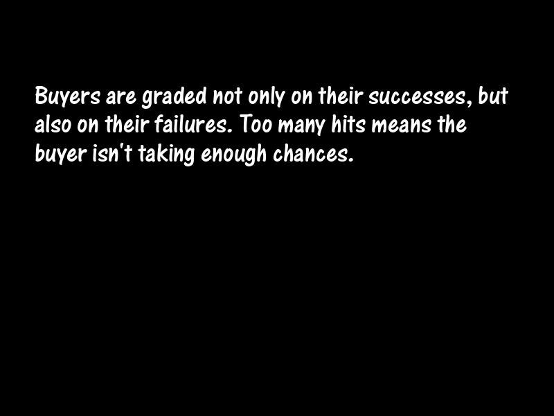 Risk Motivational Quotes