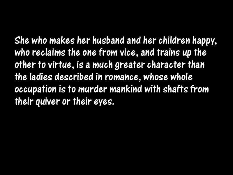 Romance and romanticism Motivational Quotes