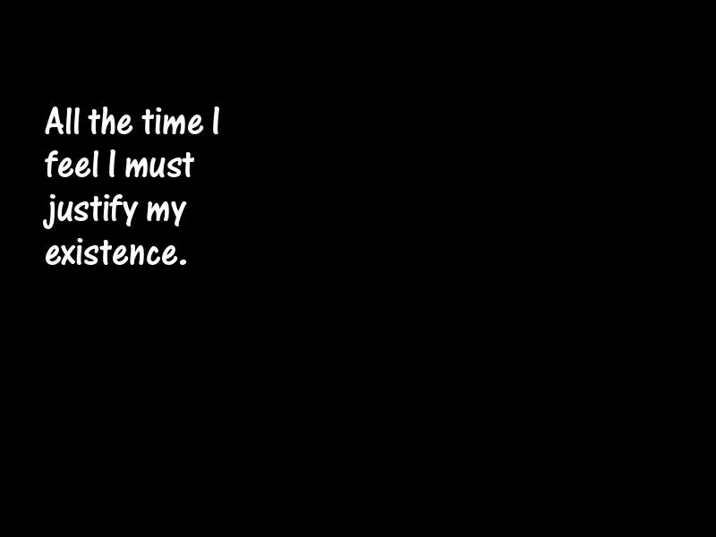 Royalty Motivational Quotes