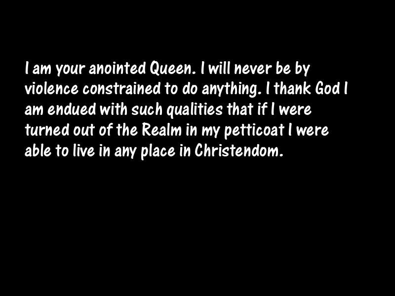Royalty Motivational Quotes