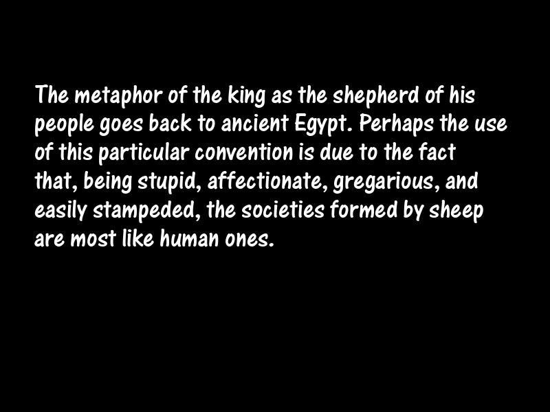 Royalty Motivational Quotes