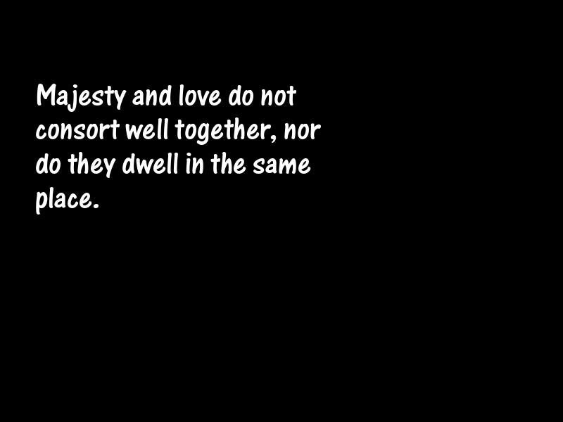 Royalty Motivational Quotes