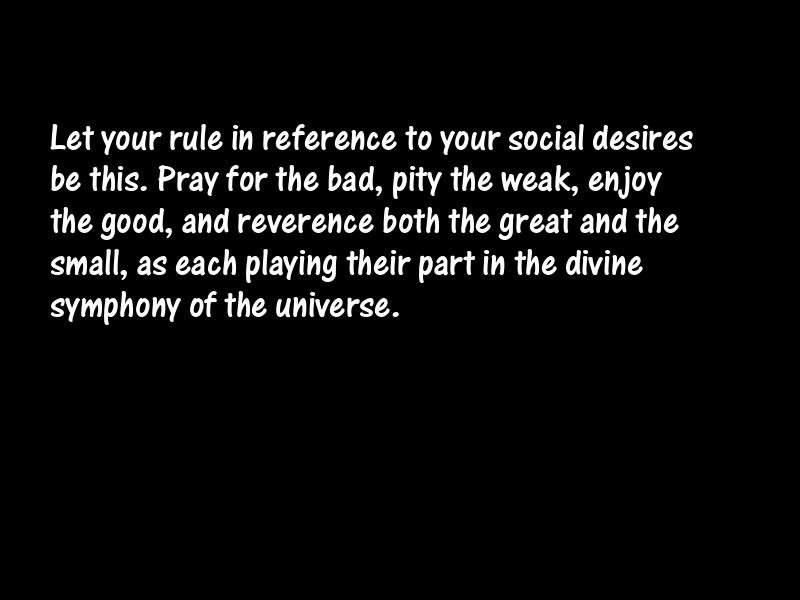 Rules Motivational Quotes
