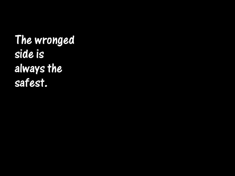 Safety Motivational Quotes