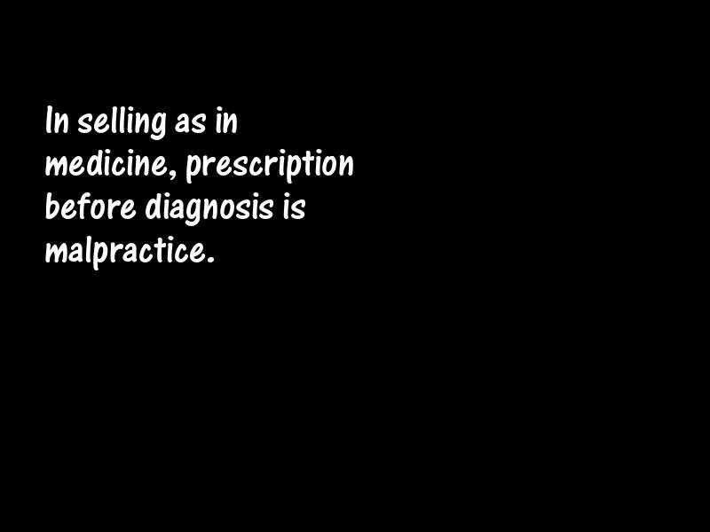 Sales Motivational Quotes