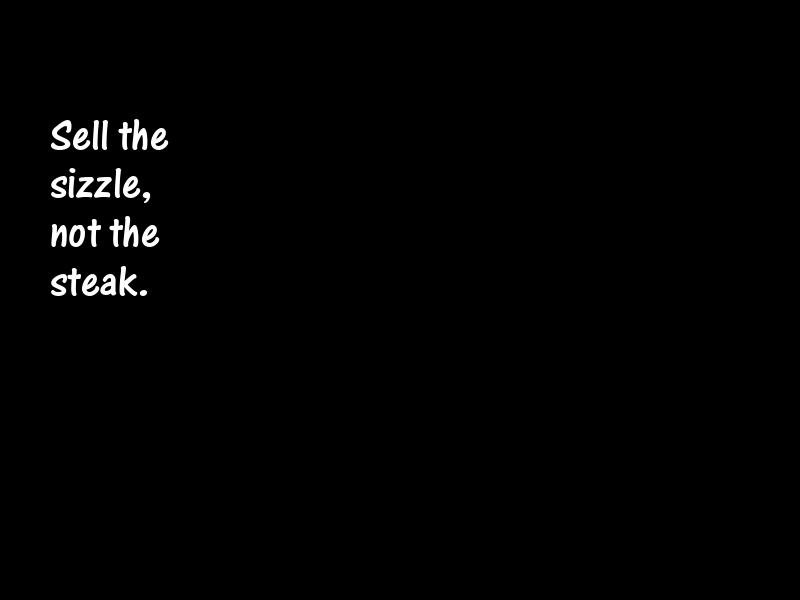 Sales Motivational Quotes