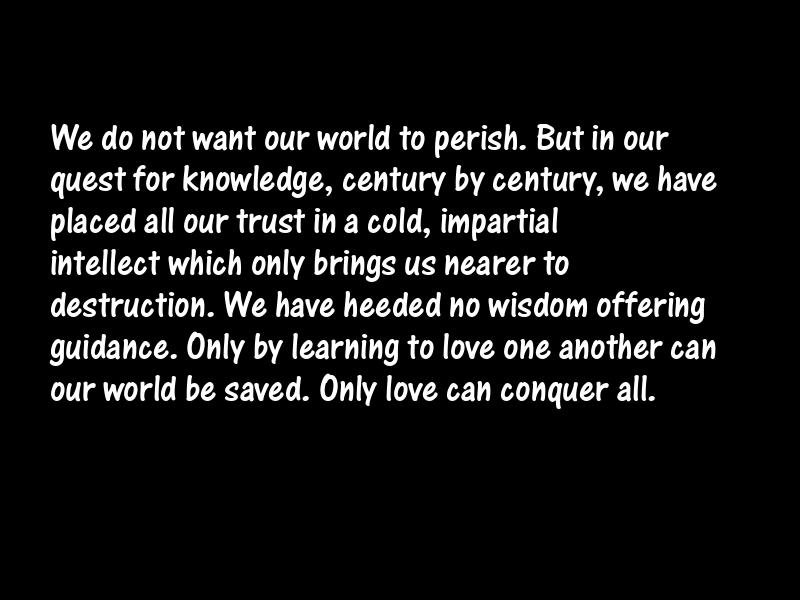 Salvation Motivational Quotes