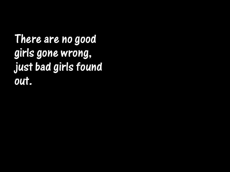 Scandal Motivational Quotes