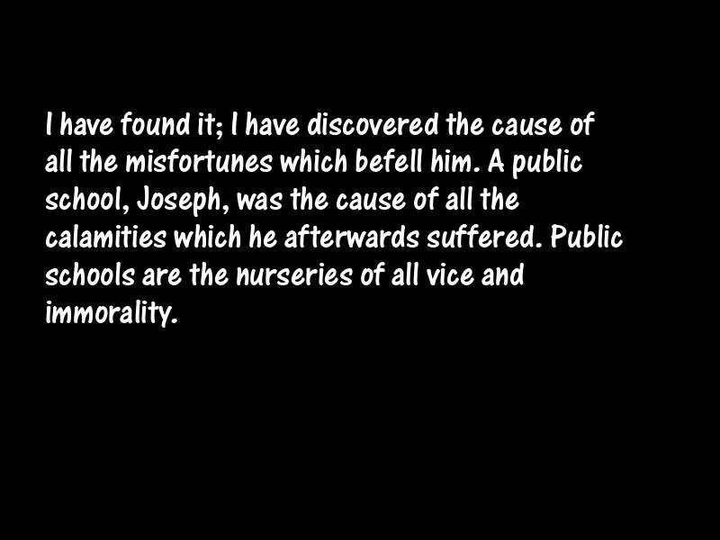 School Motivational Quotes