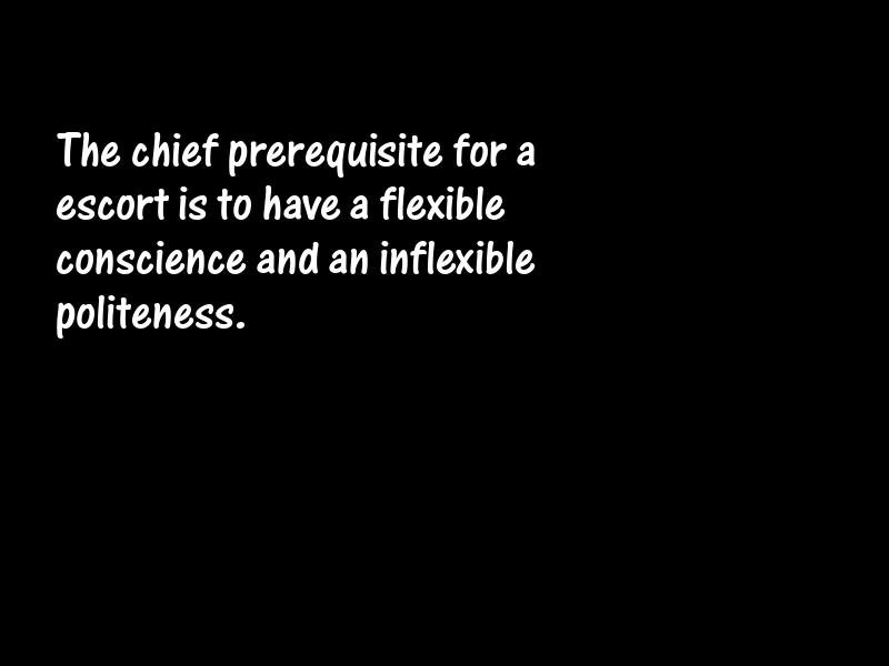 Science Motivational Quotes