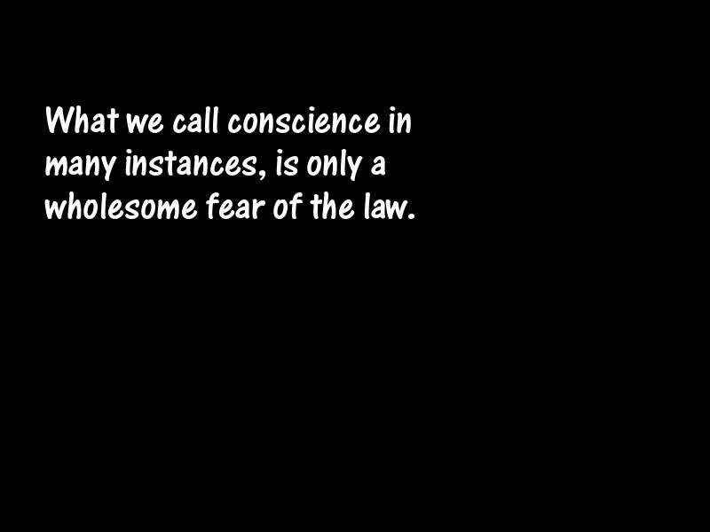 Science Motivational Quotes