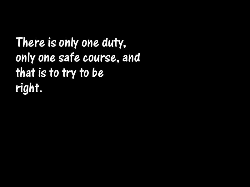 Science Motivational Quotes