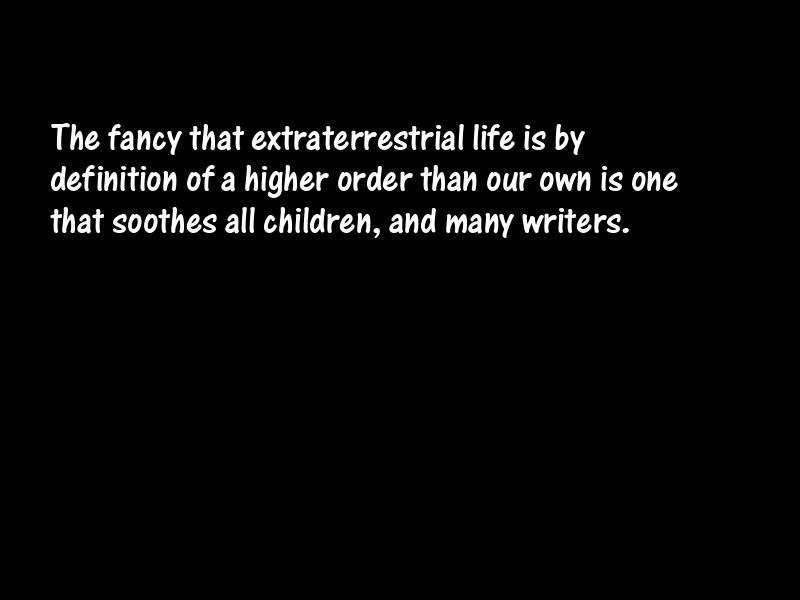 Science Motivational Quotes