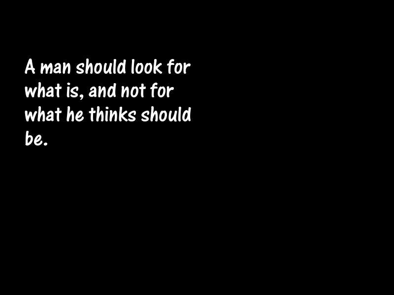 Science Motivational Quotes