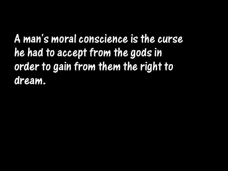 Science Motivational Quotes